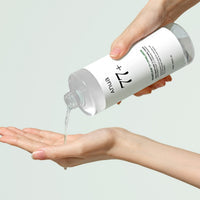 Load image into Gallery viewer, ANUA - Heartleaf 77 Soothing Toner - 250ml
