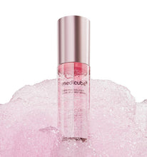 Load image into Gallery viewer, Medicube Pink Collagen Glow Jelly Mist Serum - 100ml
