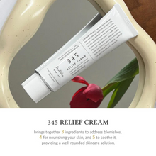 Load image into Gallery viewer, Dr Althea 345 Relief Cream - 50ml

