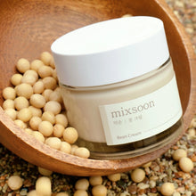 Load image into Gallery viewer, Mixsoon Bean Cream 50ml
