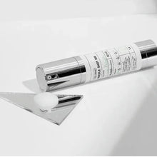 Load image into Gallery viewer, VT Reedle Shot 100 Serum - 50ml
