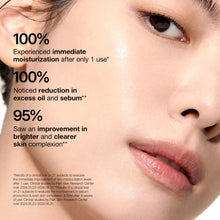 Load image into Gallery viewer, Anua Rice 70+ Ceramide Glow Milky Toner - 250ml
