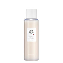 Load image into Gallery viewer, Beauty of Joseon Glow Replenishing Rice Milk
