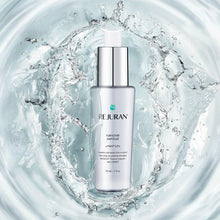 Load image into Gallery viewer, Rejuran - Turnover Ampoule - 30ml
