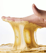 Load image into Gallery viewer, Dear Klairs Freshly Juiced Vitamin Mask Cleanser
