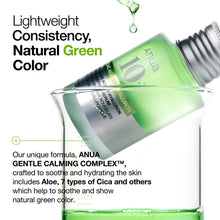 Load image into Gallery viewer, Azelaic Acid 10 Hyaluron Redness Soothing Serum
