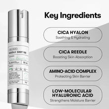 Load image into Gallery viewer, VT Reedle Shot 100 Serum - 50ml
