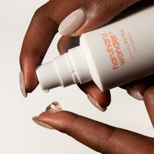 Load image into Gallery viewer, Haruharu Wonder Centella 4% TXA Gel Serum
