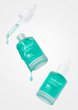 Load image into Gallery viewer, Medicube Azelaic Acid 16 BB Calming Serum - 30ml
