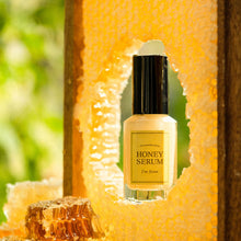 Load image into Gallery viewer, I&#39;m from Honey Serum
