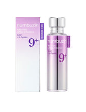 Load image into Gallery viewer, numbuzin No.9 NAD+ Lifting-sil Essence
