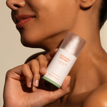 Load image into Gallery viewer, Haruharu Wonder Centella 4% TXA Gel Serum
