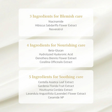 Load image into Gallery viewer, Dr Althea 345 Relief Cream - 50ml
