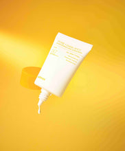 Load image into Gallery viewer, CELIMAX - Pore + Dark Spot Brightening Care Sunscreen SPF50+ PA++++ - 50ml
