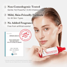 Load image into Gallery viewer, Hypochlorous Acid Daily Facial Spray 125ml
