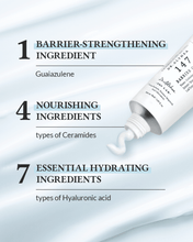 Load image into Gallery viewer, Dr Althea 147 Barrier Cream 50ml

