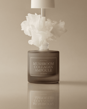 Load image into Gallery viewer, I&#39;m From Mushroom Collagen Ampoule
