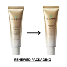 Load image into Gallery viewer, Rejuran Active Cream Enhanced 50 ml
