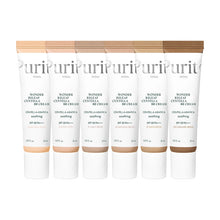 Load image into Gallery viewer, Purito BB Cream - New formula - 30 ml

