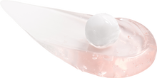 Load image into Gallery viewer, Centellian24 Madeca Mela Capture Ampoule Capsule Cream 55ml
