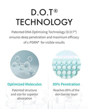 Load image into Gallery viewer, REJURAN Turnover Cream Enhanced c-PDRN 0.2% - 50ml
