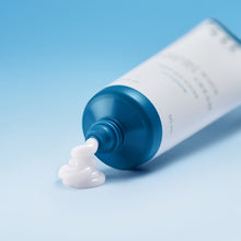 Load image into Gallery viewer, Purito Deep Sea Pure Water Cream
