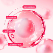 Load image into Gallery viewer, medicube - TXA Niacinamide Capsule Cream - 55g
