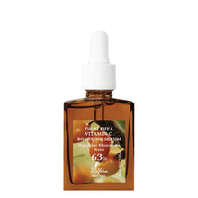 Load image into Gallery viewer, Dr Althea Vitamin C Boosting Serum - 30ml
