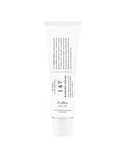 Load image into Gallery viewer, Dr Althea 147 Barrier Cream 50ml
