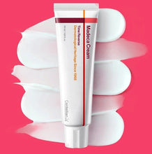 Load image into Gallery viewer, CENTELLIAN24 - Madeca Cream Time Reverse
