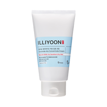 Load image into Gallery viewer, ILLIYOON - Ceramide Ato Concentrate Cream - 150ml (9 free)

