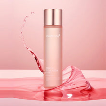 Load image into Gallery viewer, Medicube Triple Collagen Toner 140ml
