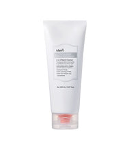 Load image into Gallery viewer, Dear Klairs Freshly Juiced Vitamin Mask Cleanser
