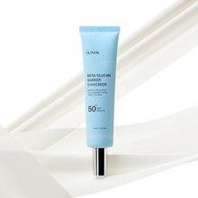 Load image into Gallery viewer, iUNIK Beta Glucan Barrier Sunscreen SPF 50+
