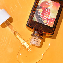 Load image into Gallery viewer, Dr Althea Vitamin C Boosting Serum - 30ml
