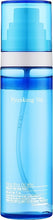 Load image into Gallery viewer, Pyunkang Yul Deep Blue Oil Mist - 100ml
