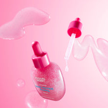Load image into Gallery viewer, EQQUALBERRY NAD+ Peptide Boosting Serum - 30ml
