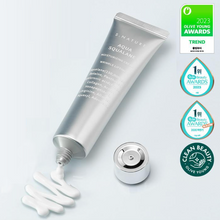 Load image into Gallery viewer, S.NATURE - Aqua Squalane Moisturizing Cream - 60ml
