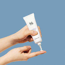 Load image into Gallery viewer, Dr Ceuracle Hyal Reyouth Moist Sun SPF50+ PA++++ 50ml
