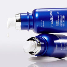 Load image into Gallery viewer, Medicube One Day Exosome Shot 2000
