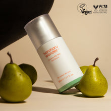 Load image into Gallery viewer, Haruharu Wonder Centella 4% TXA Gel Serum
