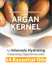 Load image into Gallery viewer, man:yo Pure Cleansing Oil
