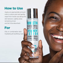 Load image into Gallery viewer, ROVECTIN Skin Essentials Activating Treatment Lotion 180ml
