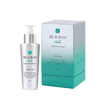 Load image into Gallery viewer, Rejuran - Turnover Ampoule - 30ml
