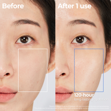 Load image into Gallery viewer, Aestura Atobarrier 365 Cream - 80ml
