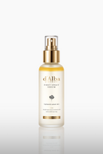 Load image into Gallery viewer, d'Alba - White Truffle First Spray Serum
