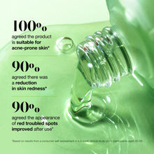 Load image into Gallery viewer, Azelaic Acid 10 Hyaluron Redness Soothing Serum
