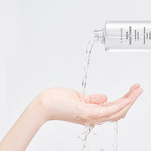 Load image into Gallery viewer, S.NATURE Aqua Oasis Toner 300ml (Free Gift: Aqua Oasis Gel Cream 30ml)
