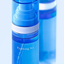 Load image into Gallery viewer, Pyunkang Yul Deep Blue Oil Mist - 100ml
