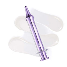 Load image into Gallery viewer, Numbuzin No.9 NAD Retinol Volumetox Eye Cream - 10ml
